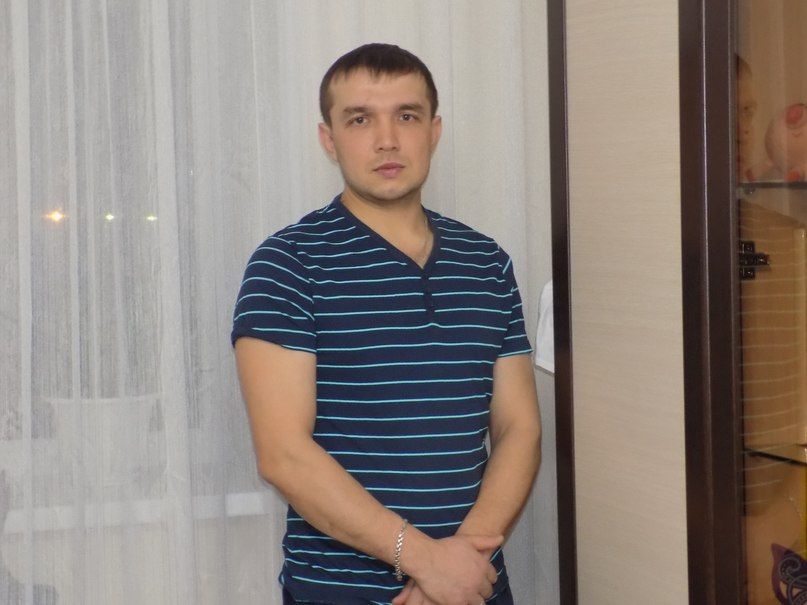 Леонид Суворов.jpg